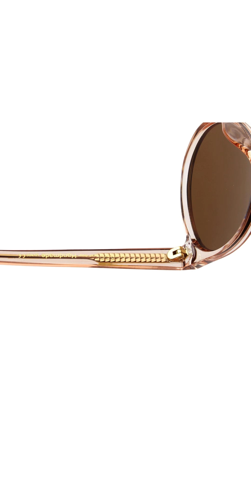 Marvin Sunglasses main image