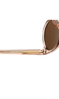 Marvin Sunglasses additional image