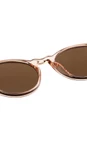 Marvin Sunglasses additional image