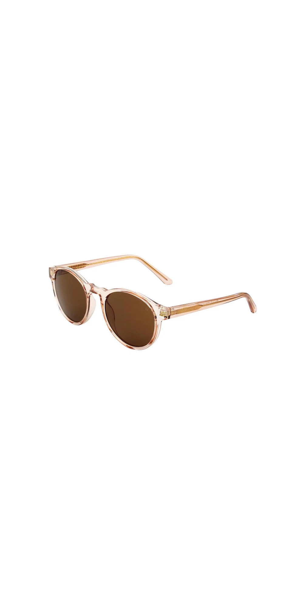 Marvin Sunglasses main image