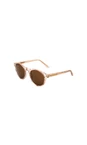 Marvin Sunglasses additional image