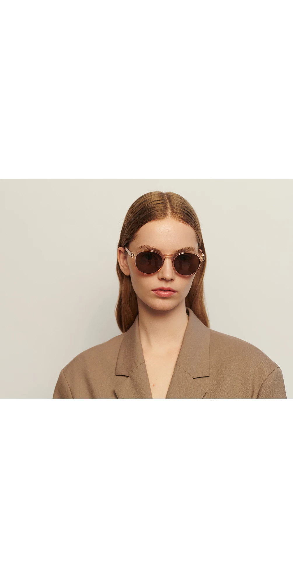 Marvin Sunglasses main image