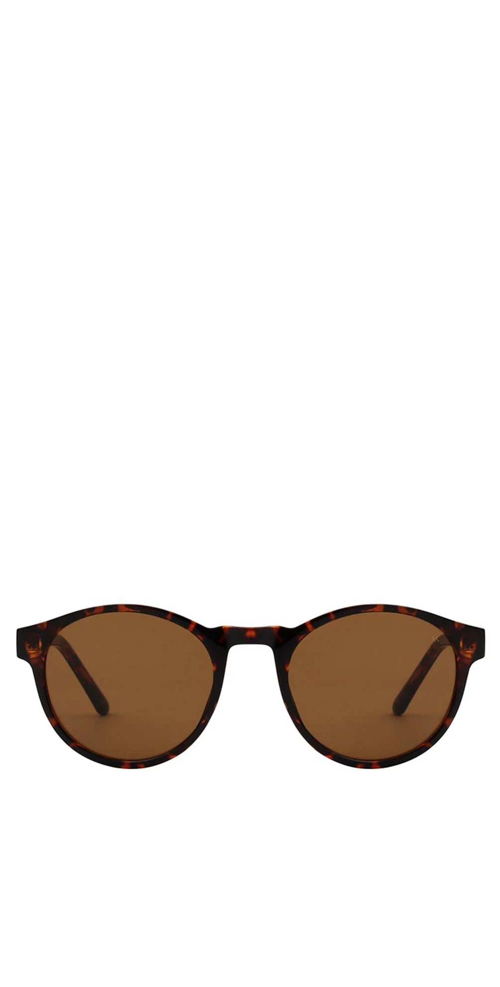 Marvin Sunglasses main image