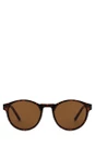 Marvin Sunglasses additional image