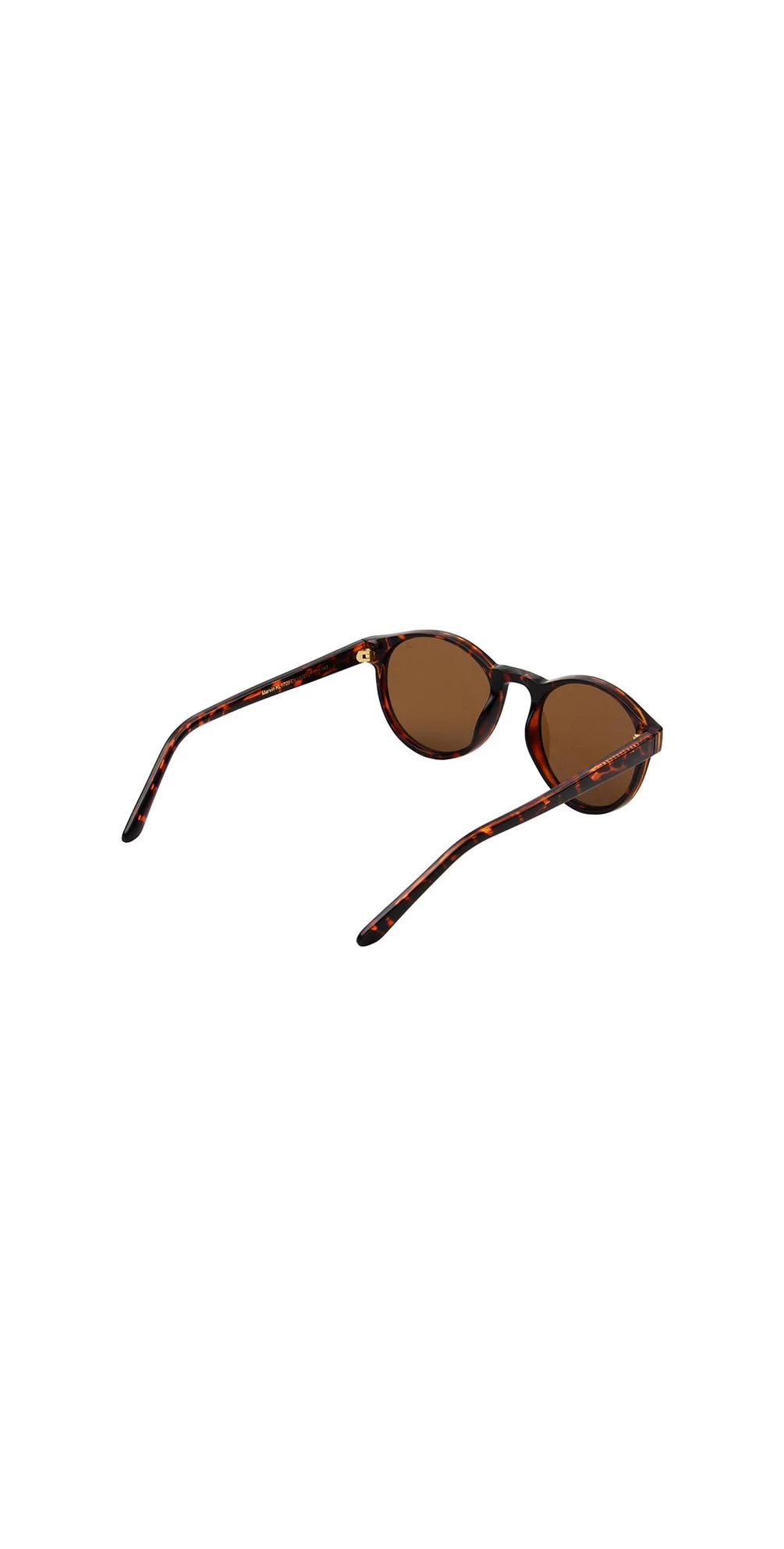 Marvin Sunglasses main image