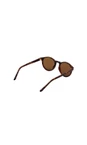 Marvin Sunglasses additional image