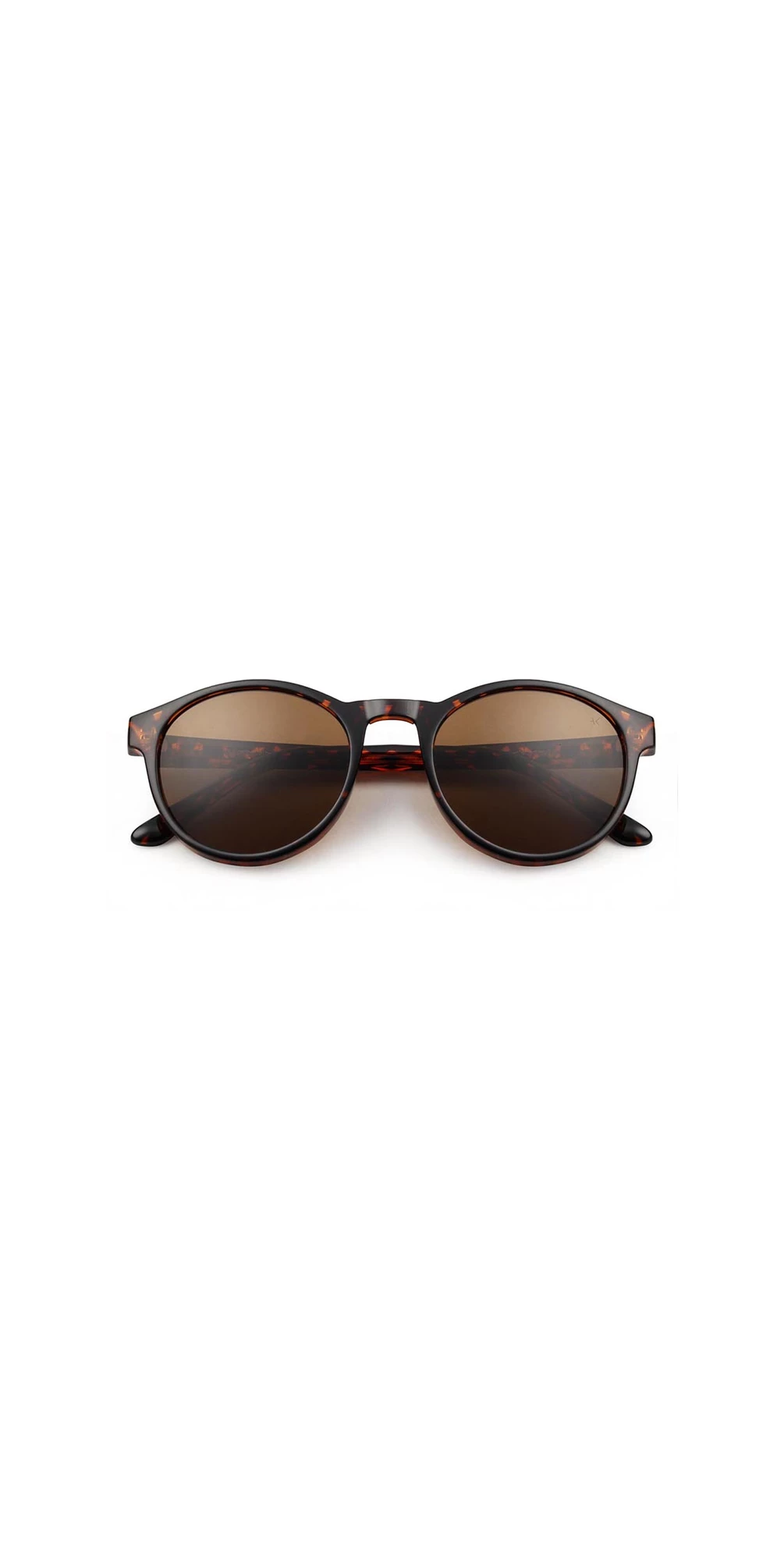 Marvin Sunglasses main image