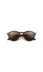 Marvin Sunglasses additional image