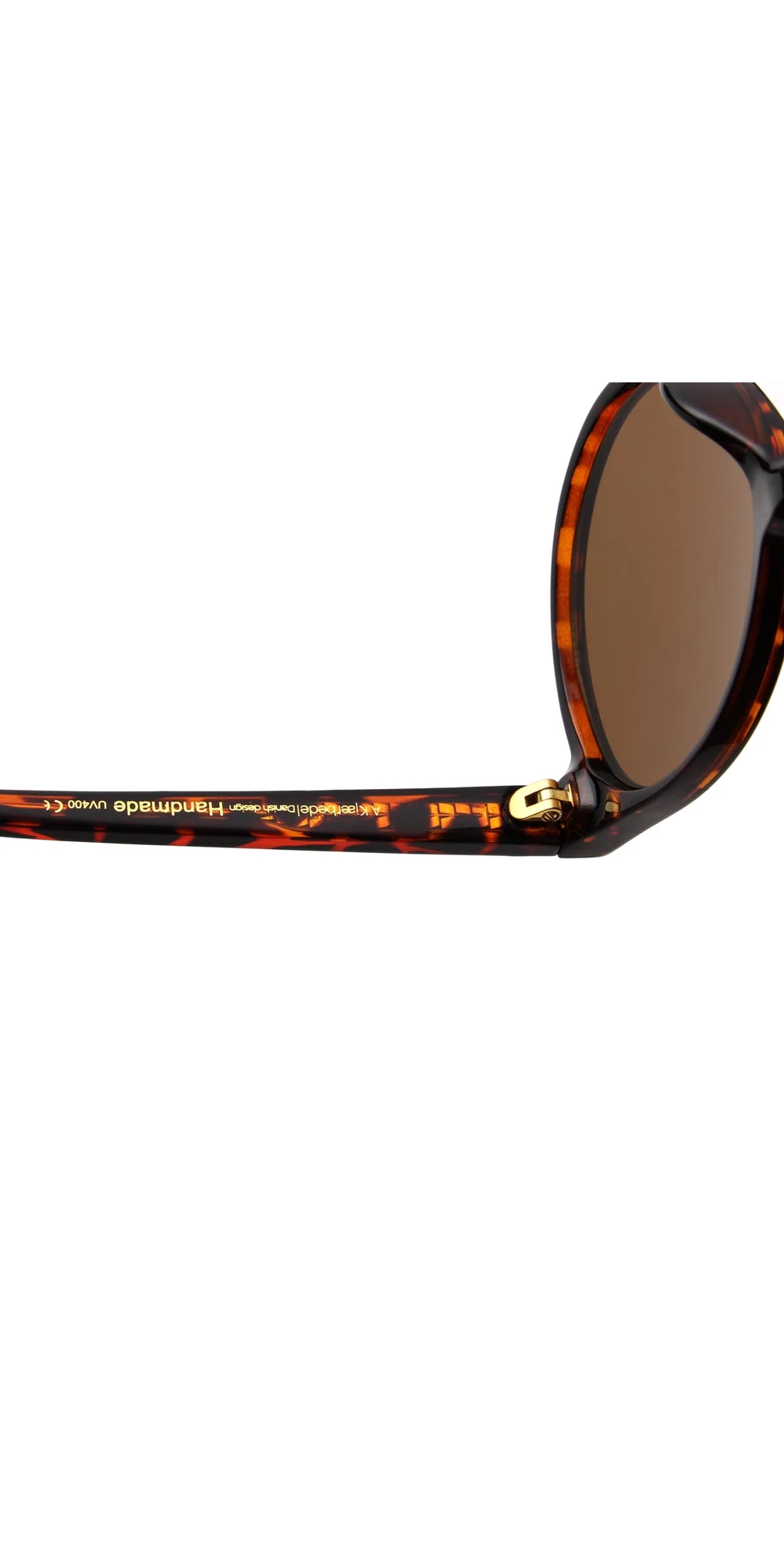 Marvin Sunglasses main image