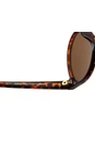 Marvin Sunglasses additional image