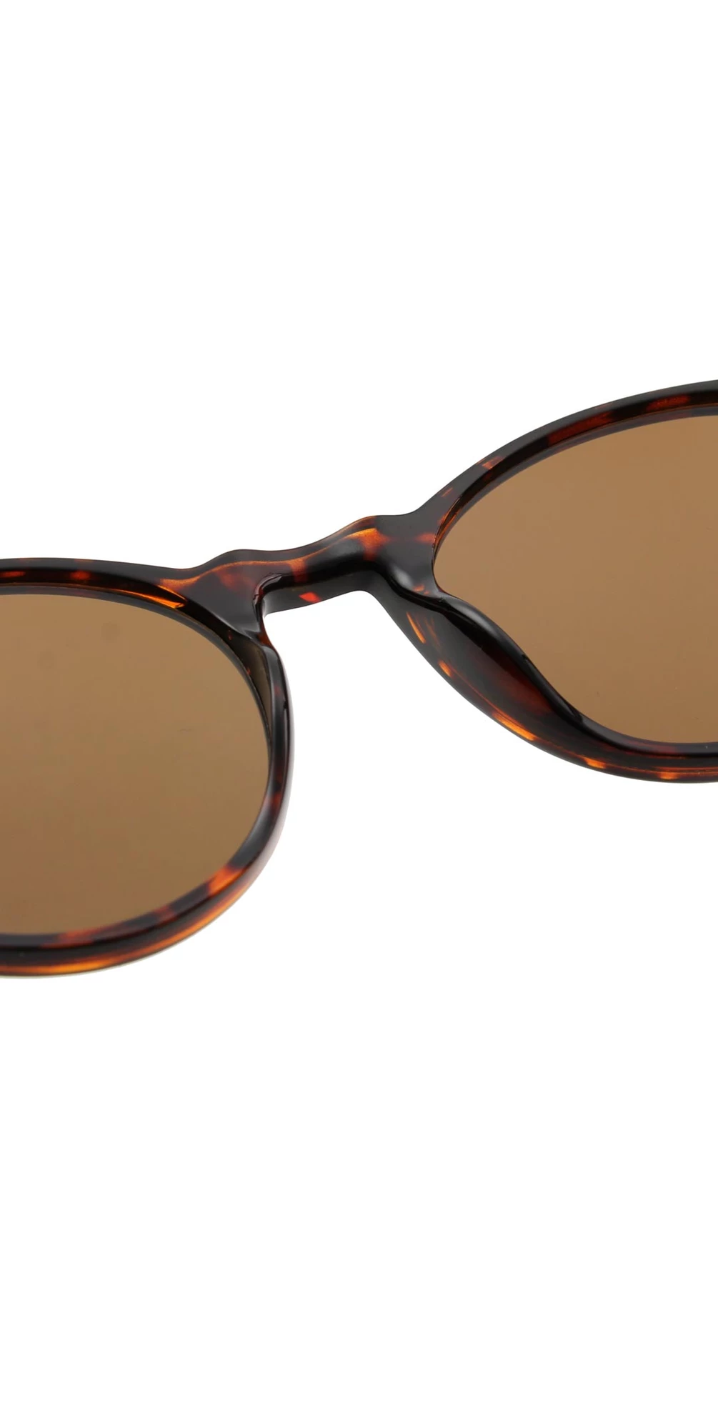 Marvin Sunglasses main image