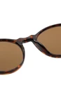 Marvin Sunglasses additional image
