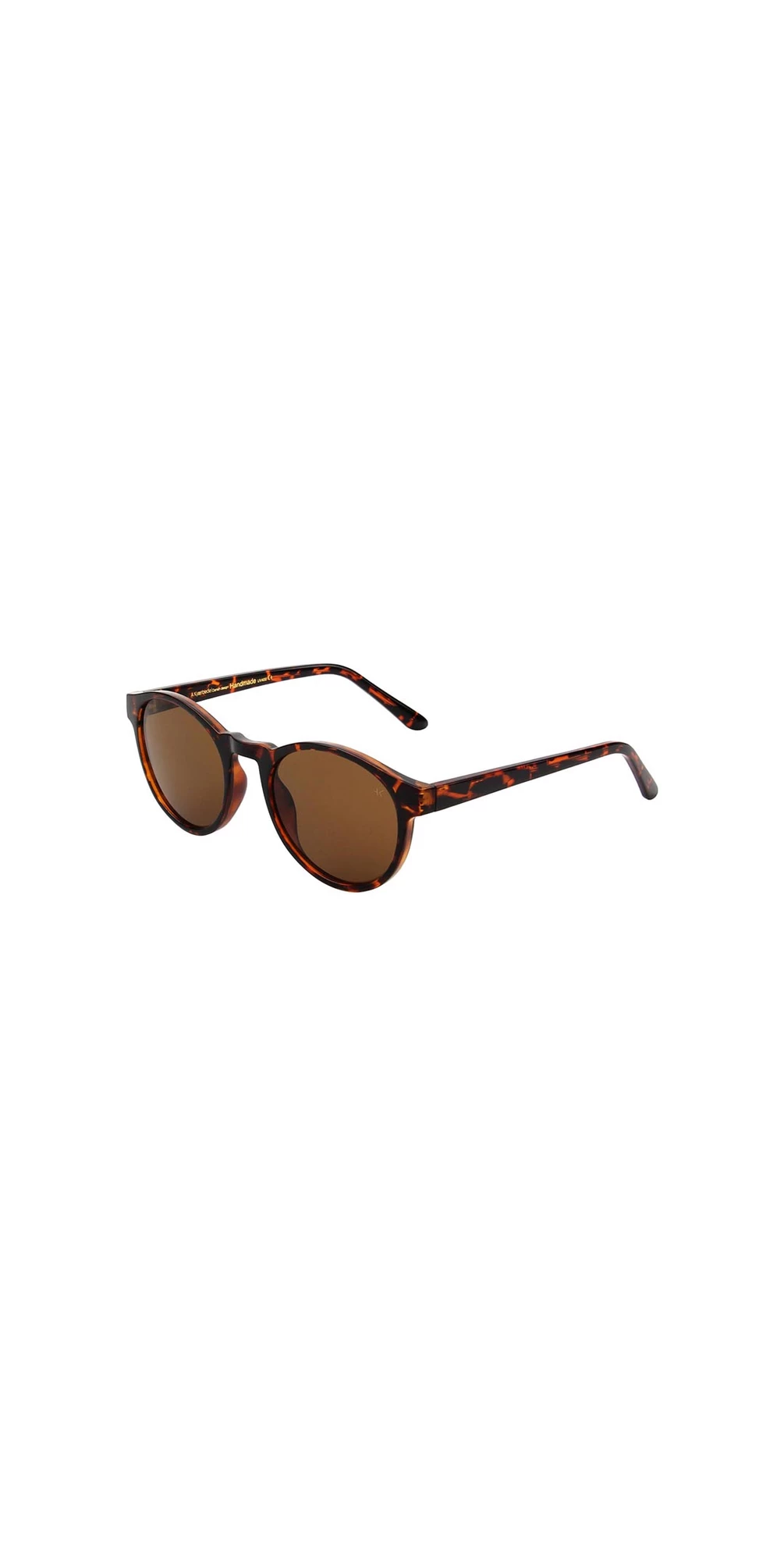 Marvin Sunglasses main image