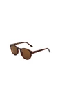 Marvin Sunglasses additional image