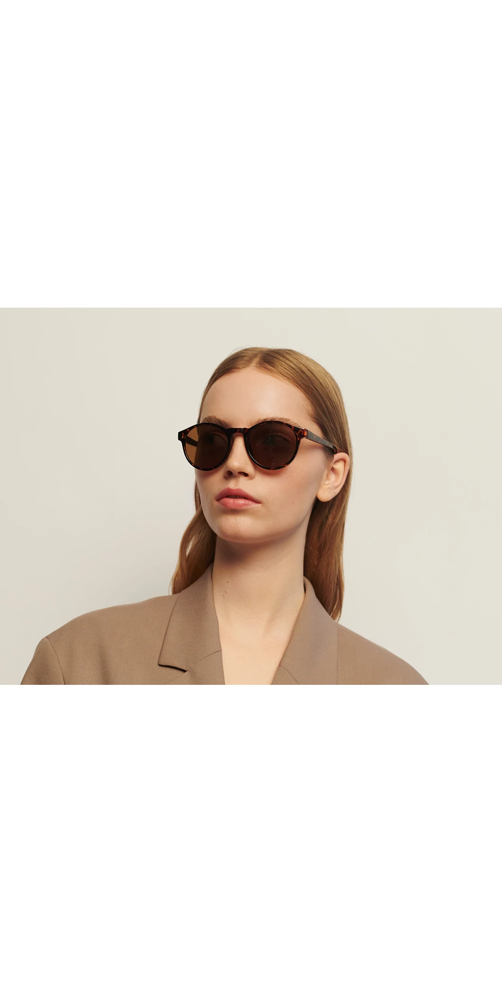 Marvin Sunglasses main image