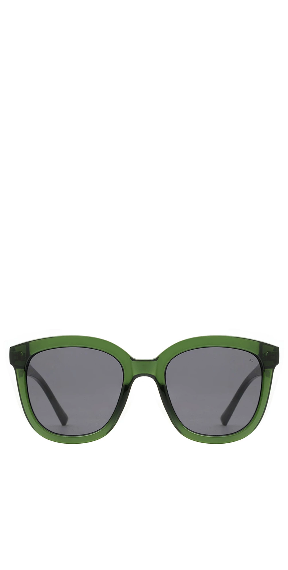 Billy Sunglasses main image