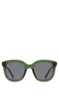 Billy Sunglasses additional image