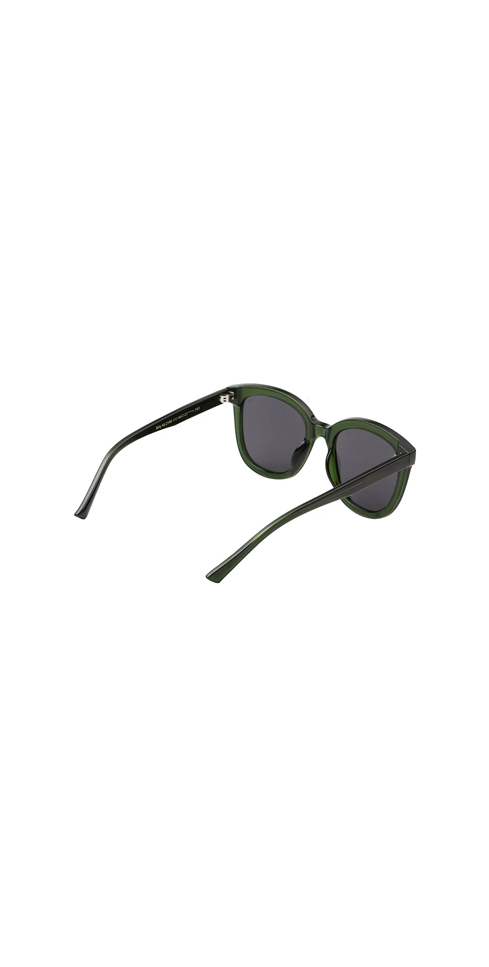 Billy Sunglasses main image