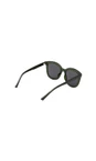 Billy Sunglasses additional image