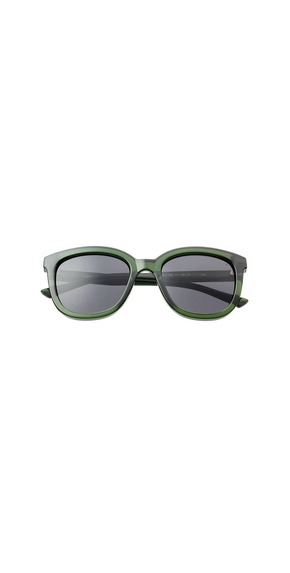 Billy Sunglasses main image