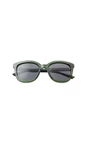 Billy Sunglasses additional image
