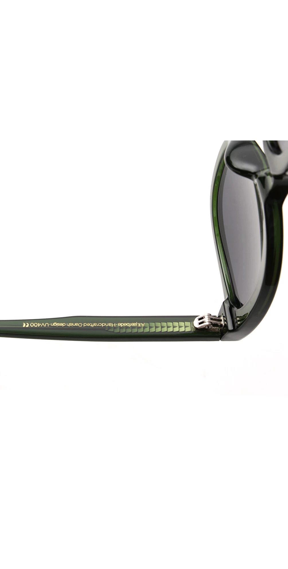 Billy Sunglasses main image