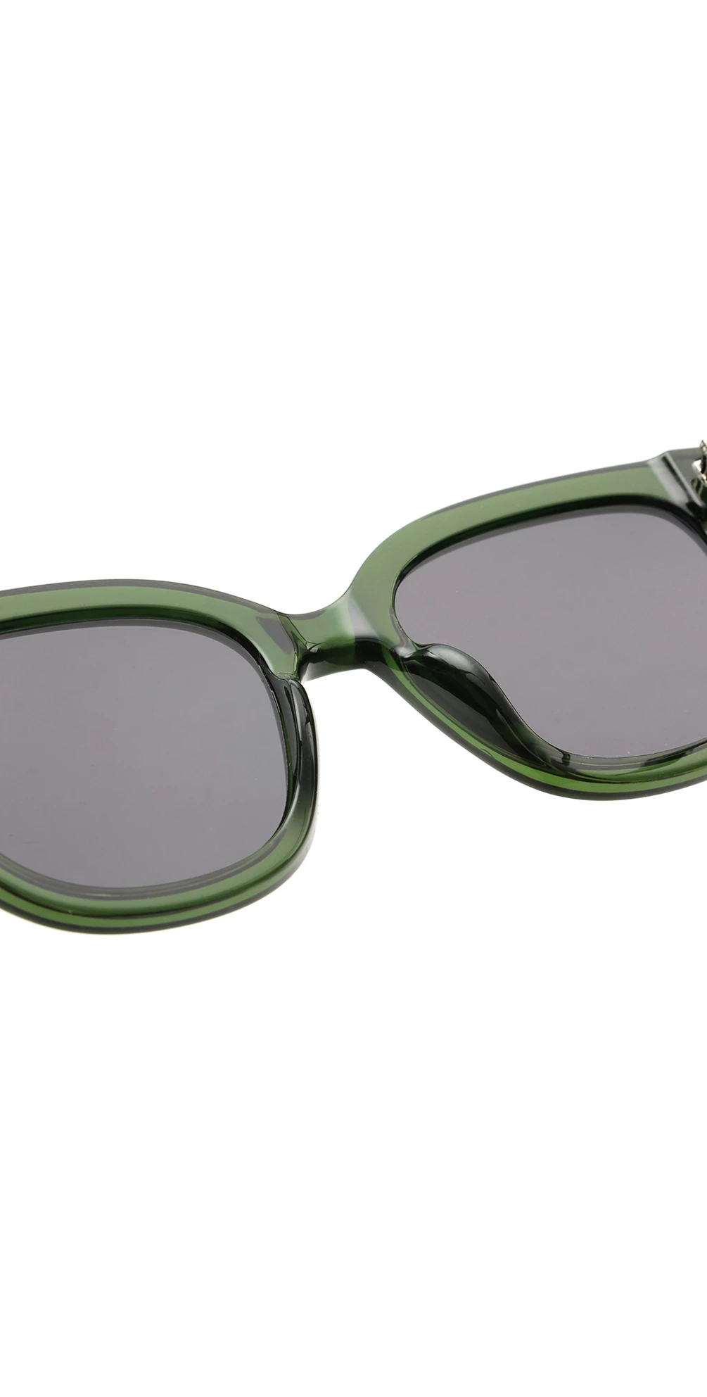 Billy Sunglasses main image