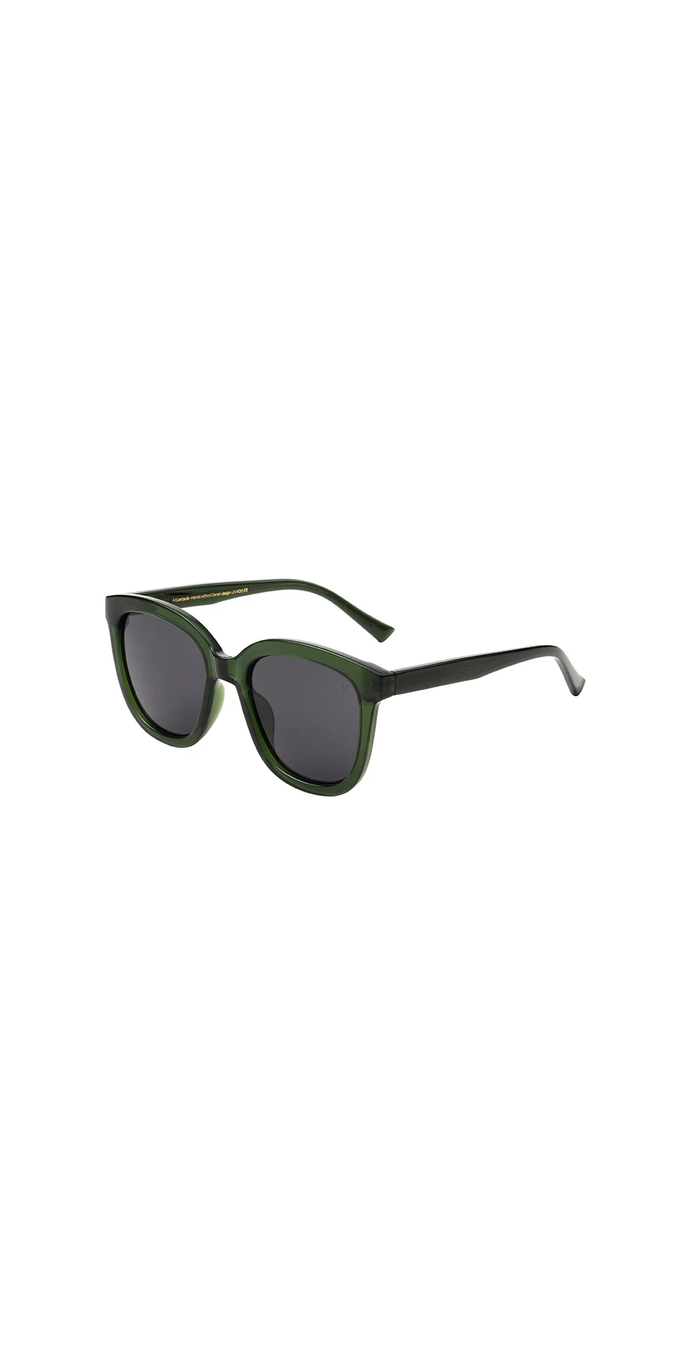 Billy Sunglasses main image