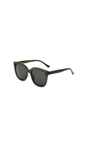 Billy Sunglasses additional image