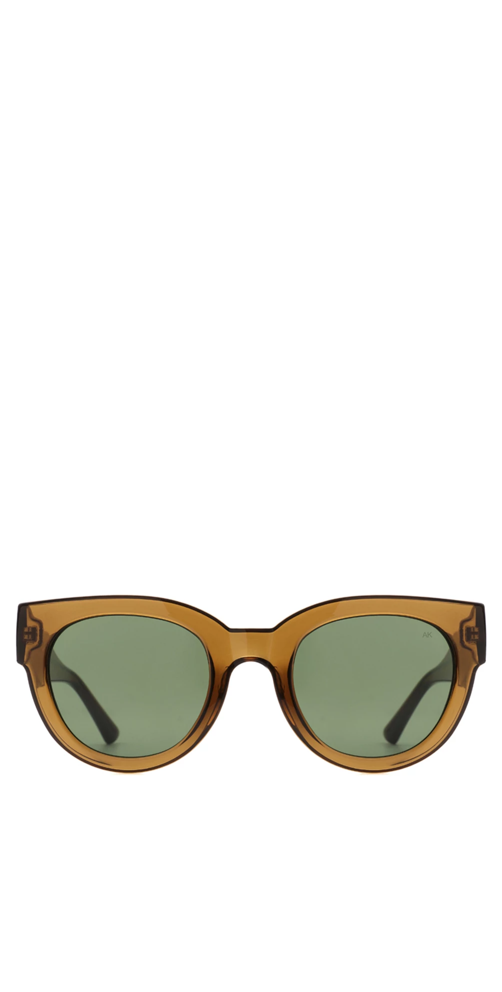 Lilly Sunglasses main image