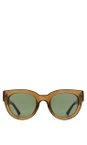 Lilly Sunglasses additional image