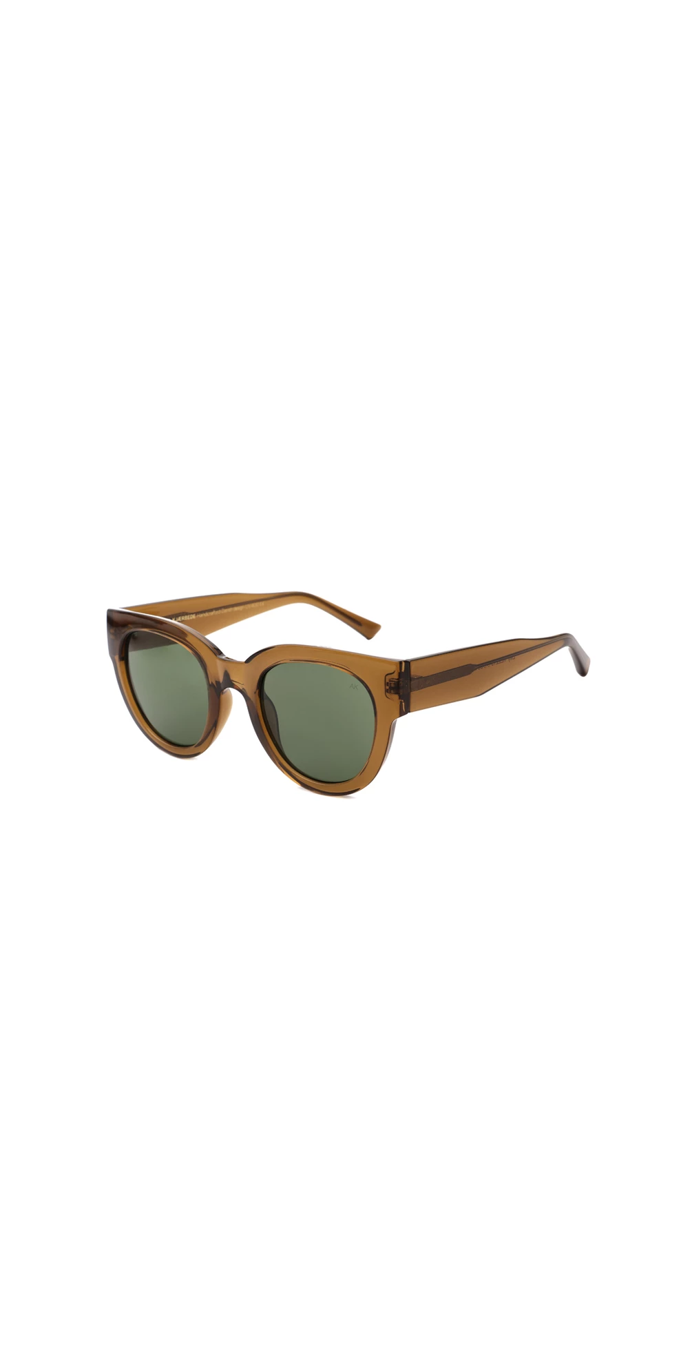 Lilly Sunglasses main image