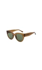 Lilly Sunglasses additional image
