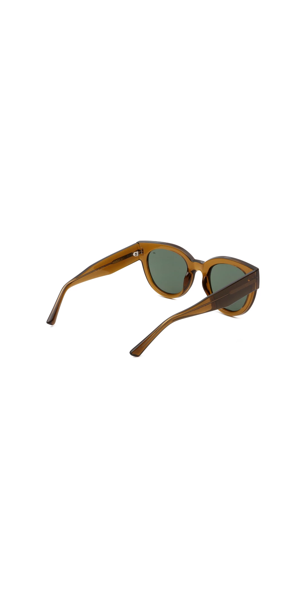 Lilly Sunglasses main image