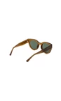 Lilly Sunglasses additional image