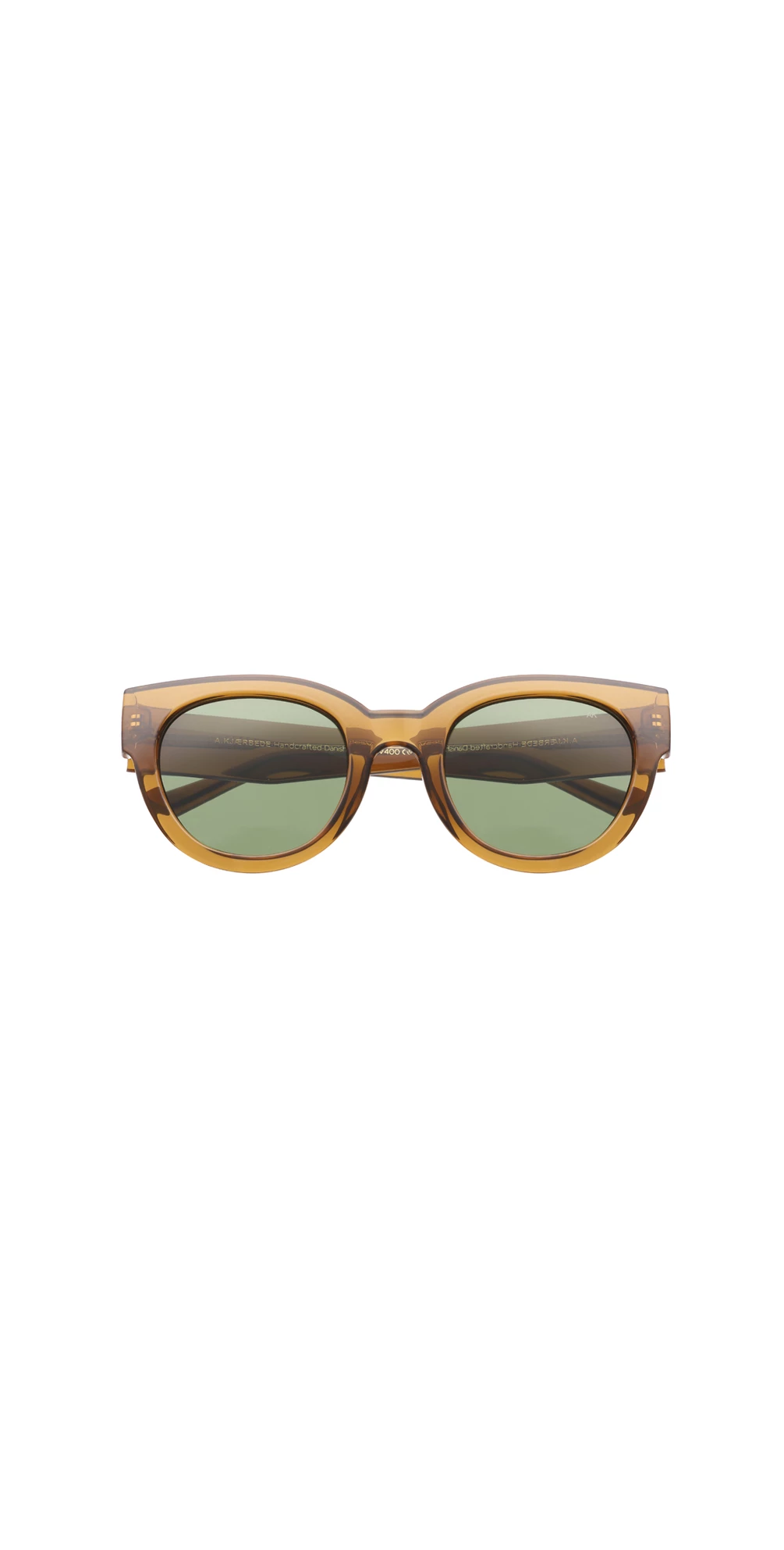 Lilly Sunglasses main image