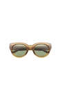 Lilly Sunglasses additional image