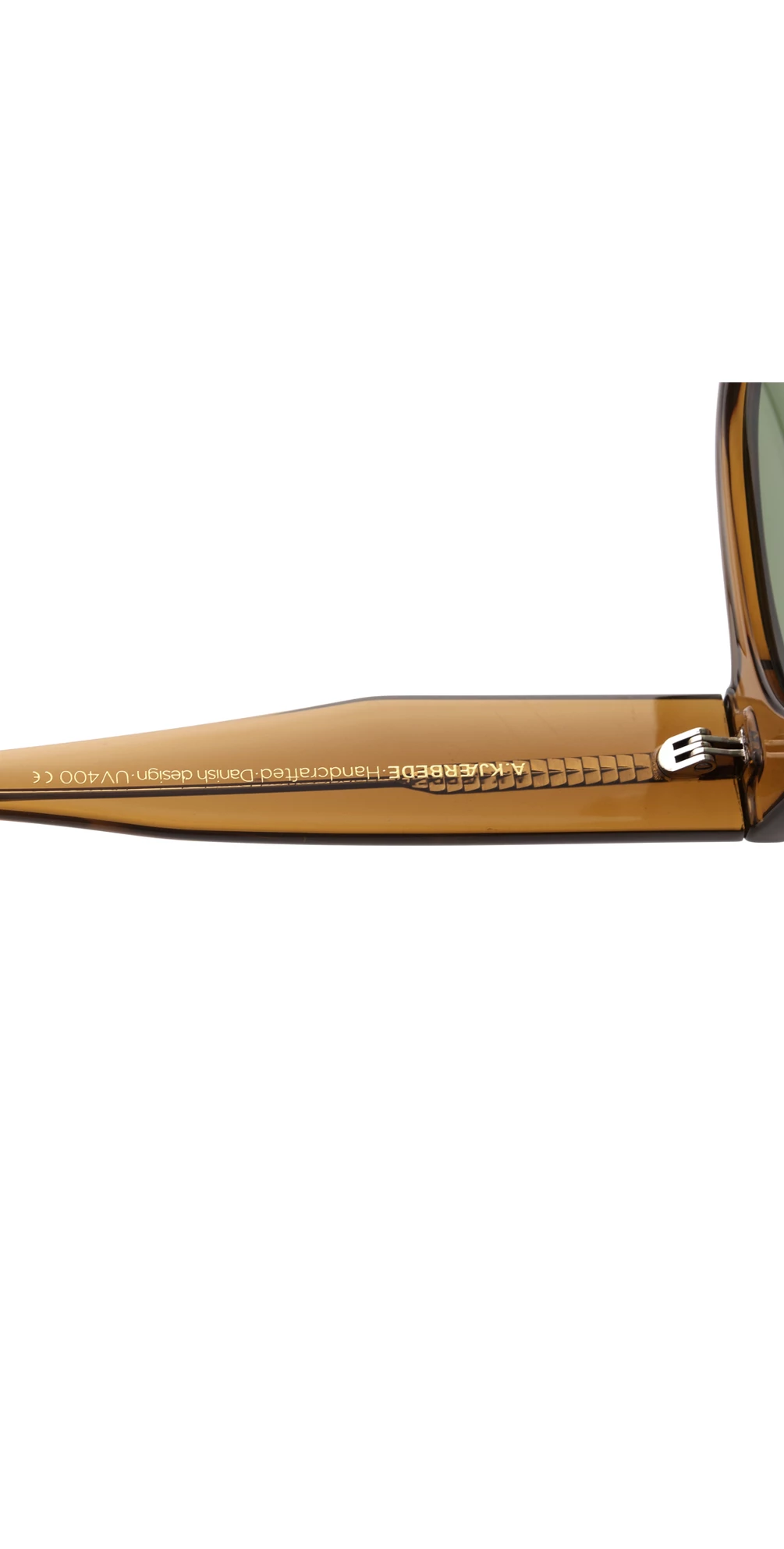 Lilly Sunglasses main image