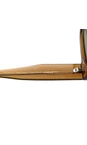 Lilly Sunglasses additional image