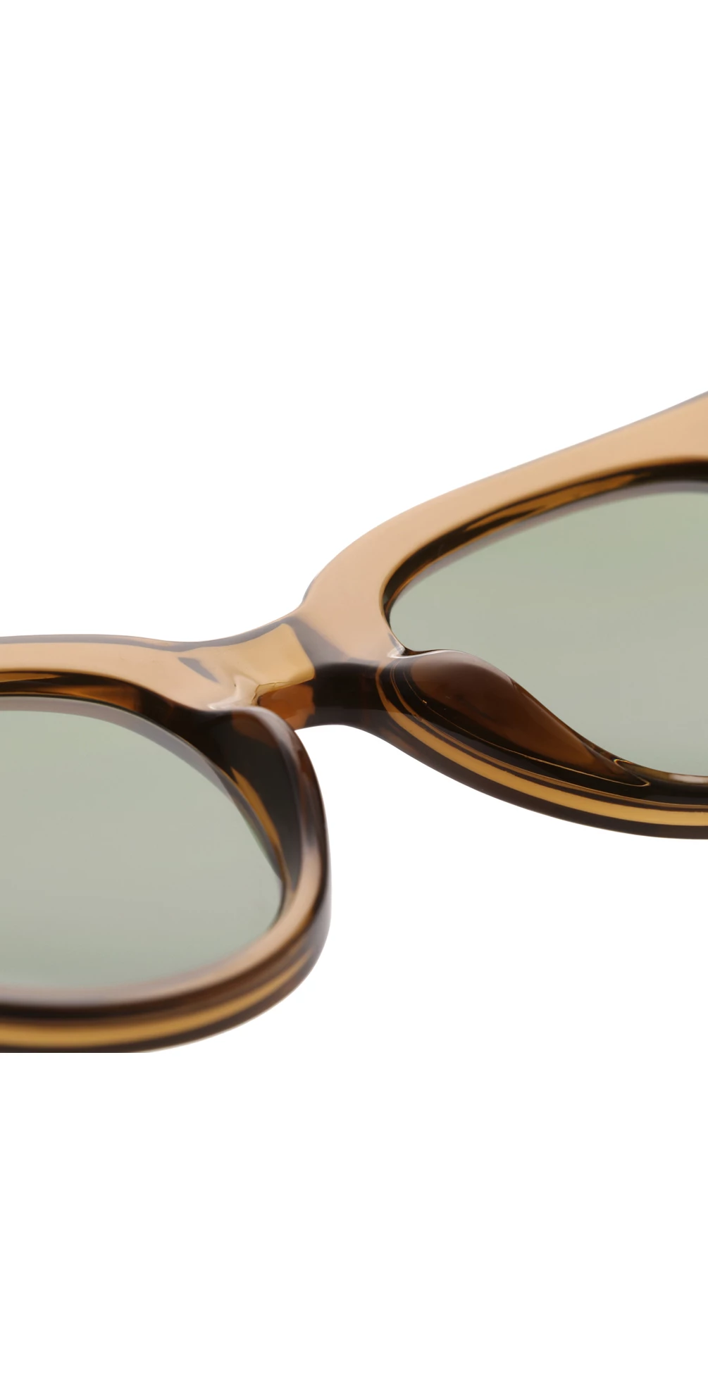 Lilly Sunglasses main image