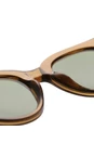 Lilly Sunglasses additional image