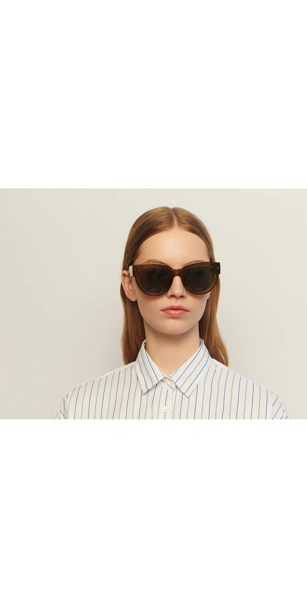 Lilly Sunglasses main image