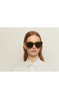 Lilly Sunglasses additional image