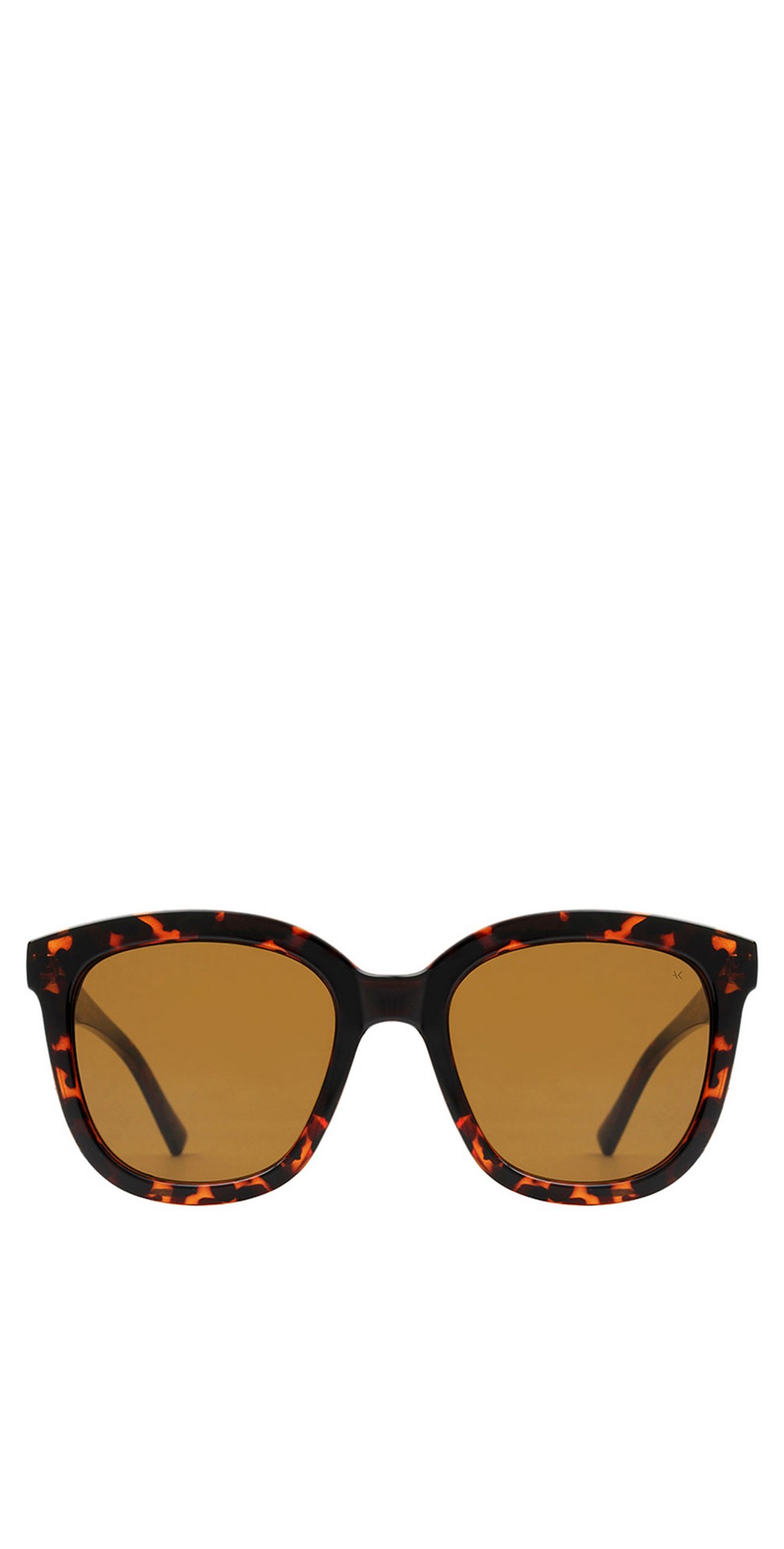Billy Sunglasses main image