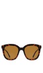 Billy Sunglasses additional image