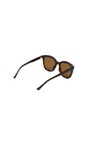 A Kjaerbede Demi Tortoise Billy Sunglasses  