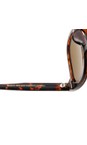 Billy Sunglasses additional image