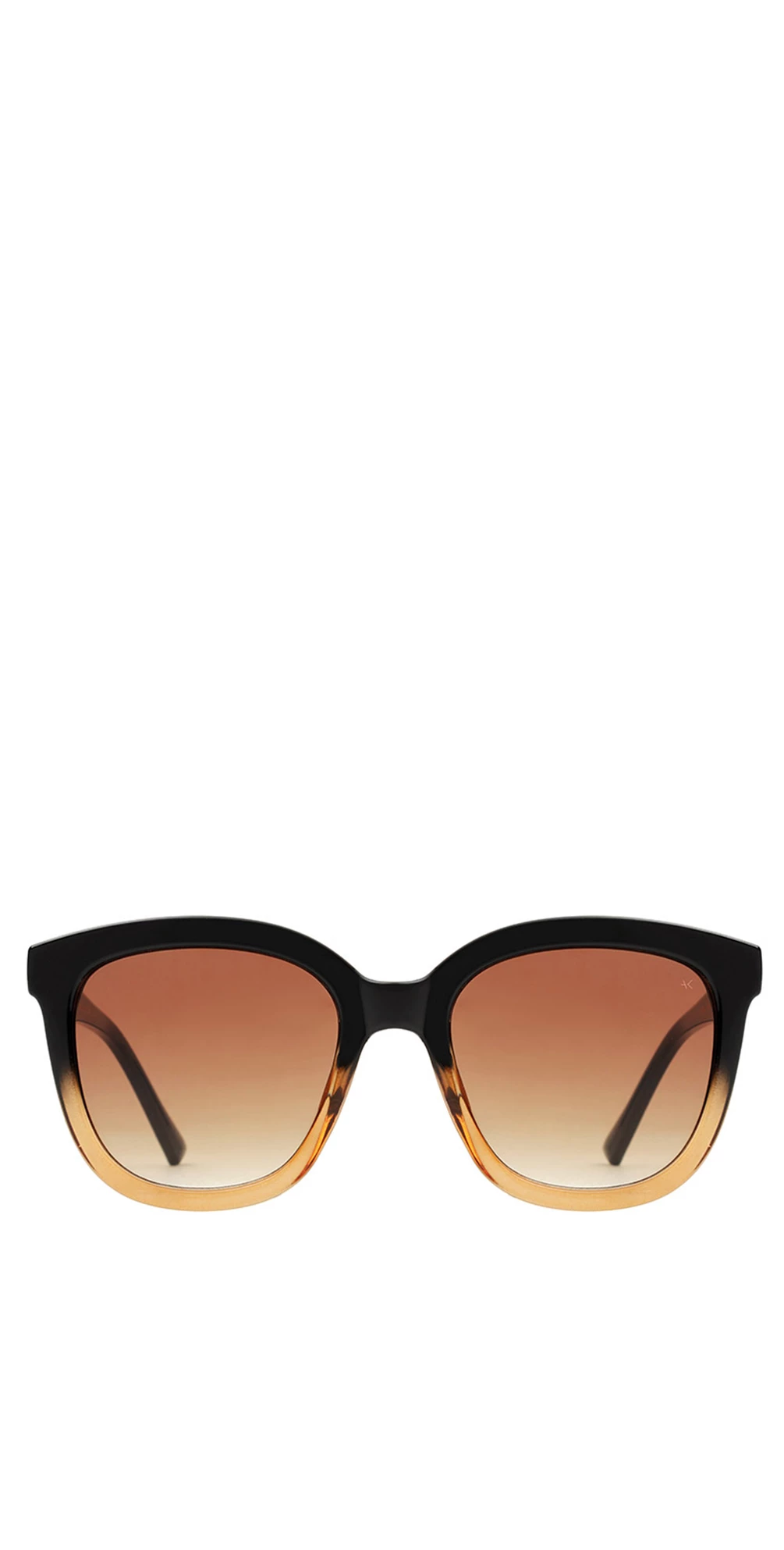 Billy Sunglasses main image