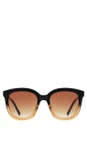 Billy Sunglasses additional image