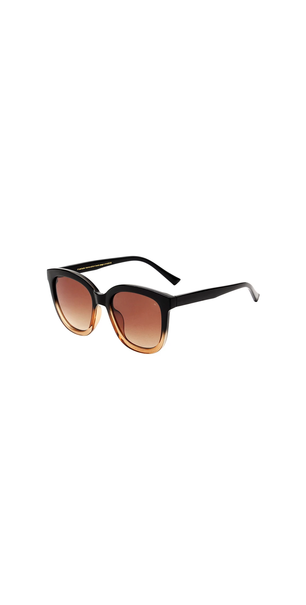 Billy Sunglasses main image